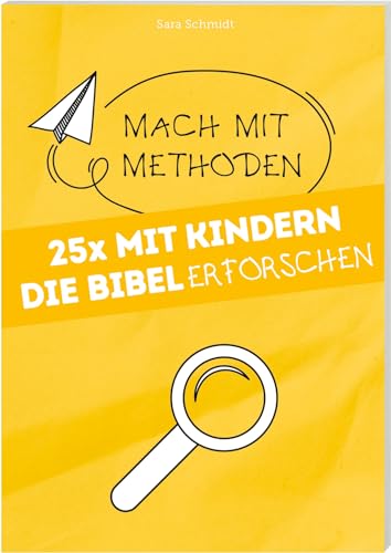 Beispielbild fr Mach mit Methoden Band 5 zum Verkauf von GreatBookPrices