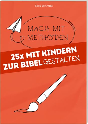 Beispielbild fr Mach mit Methoden Band 6 zum Verkauf von GreatBookPrices