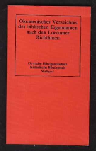 Die Masora der Biblia Hebraica Stuttgartensia. (9783438060099) by Kelley, Page H; Mynatt, Daniel S; Crawford, Timothy G