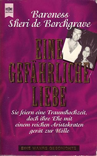 Beispielbild fr Theresas heimliches Spiel zum Verkauf von Gabis Bcherlager