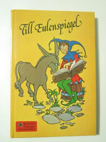 Till Eulenspiegel.