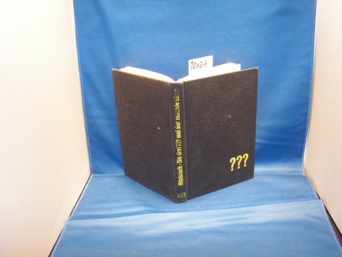 Stock image for Alfred Hitchcock: Die drei ??? und der rasende Lowe for sale by WorldofBooks