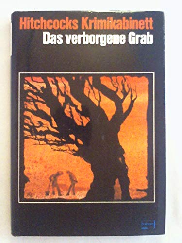 Das verborgene Grab