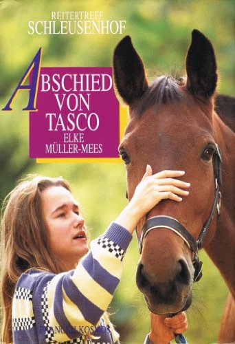 Beispielbild fr Abschied von Tasco zum Verkauf von Gerald Wollermann