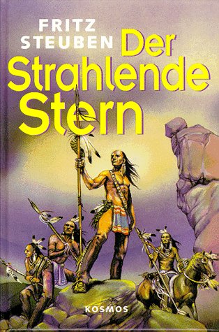 Stock image for Der Strahlende Stern. ( Ab 10 J.) for sale by medimops