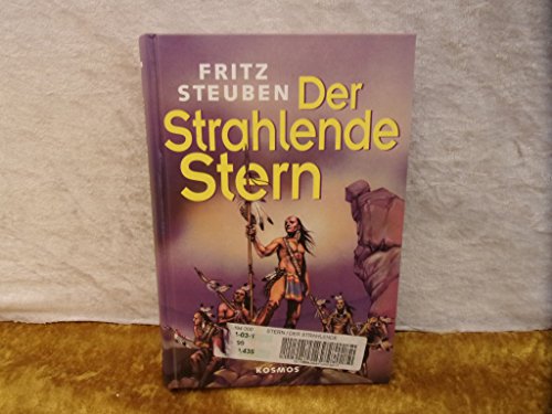 Der strahlende Stern