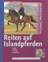 Beispielbild fr Reiten auf Islandpferden. zum Verkauf von WorldofBooks