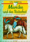 Beispielbild fr Mareike und das Reiterfest zum Verkauf von medimops