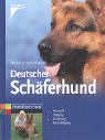 Beispielbild fr Deutscher Schferhund: Auswahl, Haltung, Erziehung, Beschftigung zum Verkauf von medimops