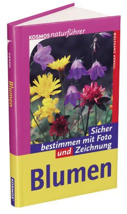 Stock image for Wildblumen for sale by medimops