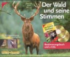 Stock image for Der Wald und seine Stimmen for sale by PRIMOBUCH