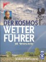 9783440080641: Der Kosmos Wetterfhrer.