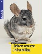 Beispielbild fr Liebenswerte Chinchillas zum Verkauf von medimops