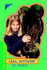 Stock image for Lisa und die Pferde; Teil: Lisa, verliebt! for sale by Antiquariat Buchhandel Daniel Viertel