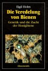 9783440091098: Die Veredelung von Bienen (Livre en allemand)