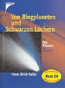 Stock image for Von Ringplaneten und Schwarzen Lchern for sale by medimops