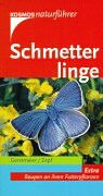 Stock image for Schmetterlinge: Extra: Raupen an ihren Futterpflanzen for sale by medimops