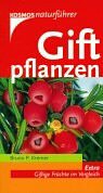 Beispielbild fr Giftpflanzen: Extra: Giftige Frchte im Vergleich zum Verkauf von medimops