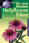 Heilpflanzen : (AL5t) [extra: übersichtlicher Sammelkalender] / Ingrid und Peter Schönfelder. [Red.: Rainer Gerstle ; Iris Kick] - Schönfelder, Ingrid / Schönfelder, Peter