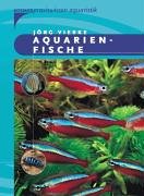 9783440094013: Aquarienfische.