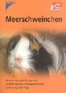 Beispielbild fr Meerschweinchen zum Verkauf von Leserstrahl  (Preise inkl. MwSt.)