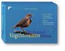 Stock image for Die Kosmos Vogelstimmen Edition: Alle Vgel Europas auf 10 CDs for sale by diakonia secondhand