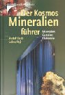 9783440094518: Der Kosmos Mineralienfhrer: Mineralien, Gesteine, Edelsteine