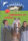 Beispielbild fr Halloween im Schloss. Pferde-Internat Rosenberg zum Verkauf von medimops