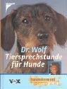 9783440095874: Tiersprechstunde fr Hunde