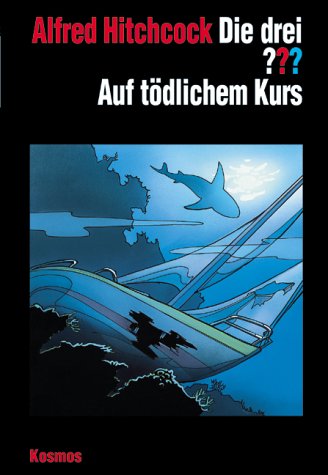 9783440098042: Kulturatlas Brandenburg