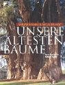 Unsere Ã¤ltesten BÃ¤ume (9783440103821) by Anna Lewington