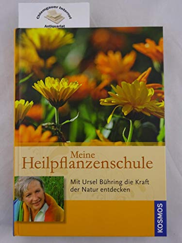 Beispielbild fr Natur rund ums Haus: Tiere im Garten kennen lernen und erleben. Mit 50 Tierstimmen auf CD zum Verkauf von medimops