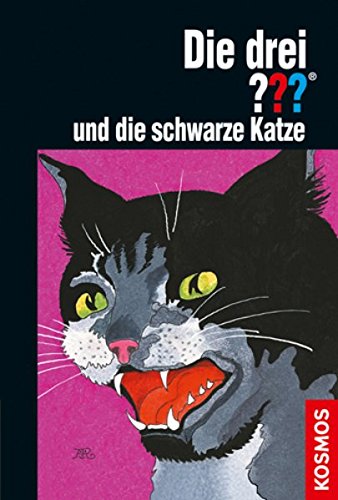 Beispielbild fr Die drei Fragezeichen ??? - Tatort Fuball (Dreifachband) zum Verkauf von 3 Mile Island