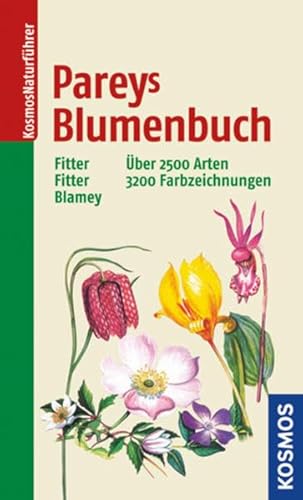 zum Angebot von Abebooks