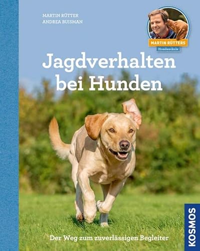 Imagen de archivo de Jagdverhalten bei Hunden -Language: german a la venta por GreatBookPrices