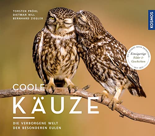 Beispielbild fr Coole Kuze zum Verkauf von Bunt Buchhandlung GmbH