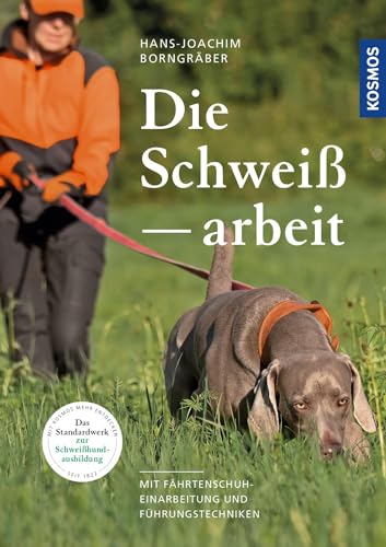 Stock image for Die Schweiarbeit -Language: german for sale by GreatBookPrices