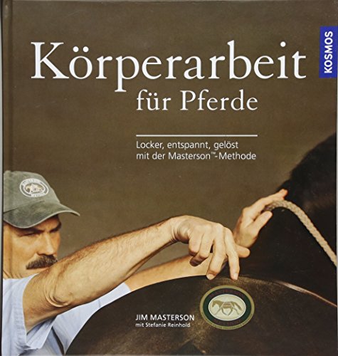 Stock image for Krperarbeit fr Pferde -Language: german for sale by GreatBookPrices