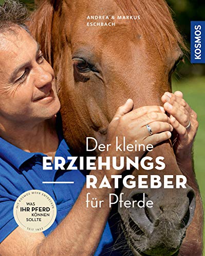 Beispielbild fr Der kleine Erziehungs-Ratgeber zum Verkauf von medimops