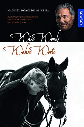 Stock image for Wahre Worte - Wise Words -Language: german for sale by GreatBookPrices