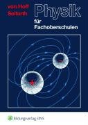 9783441990369: Physik fr Fachoberschulen: Lehr-/Fachbuch