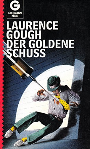 Beispielbild fr Der Goldene Schu zum Verkauf von Leserstrahl  (Preise inkl. MwSt.)