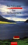 9783442058624: Im Verborgenen