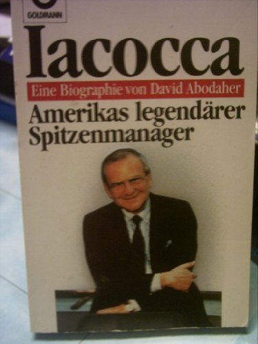 Iacocca