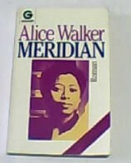 Meridian. Roman. TB - Alice Walker