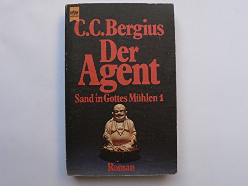 Beispielbild fr Der Agent zum Verkauf von 3 Mile Island