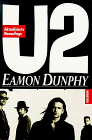 Stock image for U2. Die Geschichte eines Welterfolgs. for sale by medimops