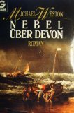 Stock image for Nebel ber Devon : Roman for sale by Bernhard Kiewel Rare Books