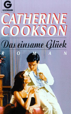 Immagine dell'editore per Das einsame Glck : Roman venduto da Harle-Buch, Kallbach