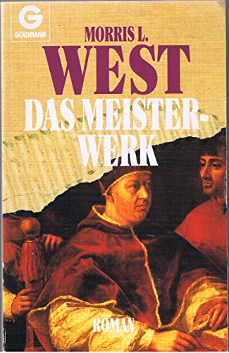 Das Meisterwerk